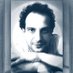 Dahi Kanaan (@dahikanaan) Twitter profile photo Dahi Kanaan (@dahikanaan) Twitter profile photo