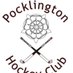 Pocklington Hockey (@pocklingtonhc) Twitter profile photo Pocklington Hockey (@pocklingtonhc) Twitter profile photo