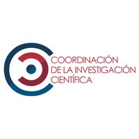 CIC UMSNH (@cicumsnh) 's Twitter Profile