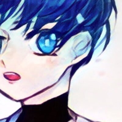 かな汰さんのプロフィール画像