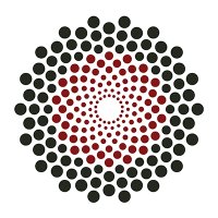 True Concord Voices & Orchestra (@trueconcordaz) 's Twitter Profile