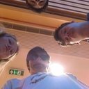 Harry soper - @harry_soap - Twitter