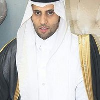 ﮼فيصل،مزيد،العتيبي (@faisalbinmazyd) Twitter profile photo