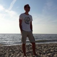 Marc Doedens (@marcdoedens) 's Twitter Profile