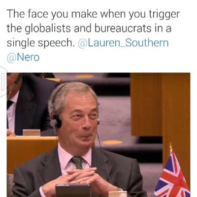 dannysnith's profile picture. 