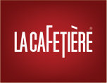 La Cafetière brings the authentic coffee experience and barista-style coffee into the comfort of the home.