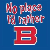 BartlettCitySchools (@bartlettschools) 's Twitter Profile Photo BartlettCitySchools (@bartlettschools) 's Twitter Profile Photo
