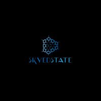 SkyedState (@skyedstate) 's Twitter Profile