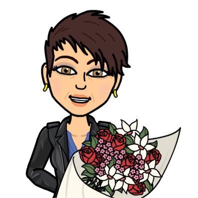 evans_marge's profile picture. Educator