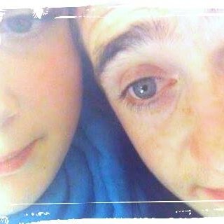 shannon123420's profile picture. 