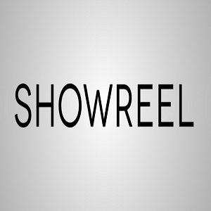 Showreel are a video production specialist located in the UK.