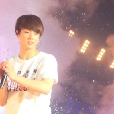 pcy_nongnu's profile picture. @bts_twt #สาวก коок х втѕ™ #방탄소년단🇰🇷 📌#김남준 #김석진 #민윤기 #정호석 #박지민 #김태형 #전정국 #втѕ🎬 аway втѕ 💕