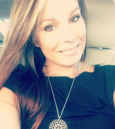 april_griffis's profile picture. Soldier  mom