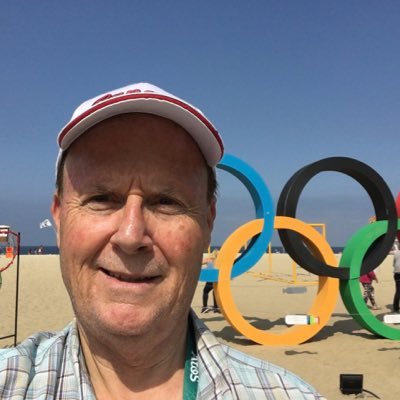 Foreign Correspondent, 35 yrs abroad, 170 countries, 20 conflicts.
CPC Nomination Candidate for Kanata-Carleton: https://t.co/pucPz8Fq9r