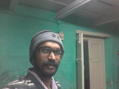 rgnooty's profile picture. Working as a Lecturer in Tourism dept. Love histoy and Archaeology and Astronomy. Expert in South Indian pre history.