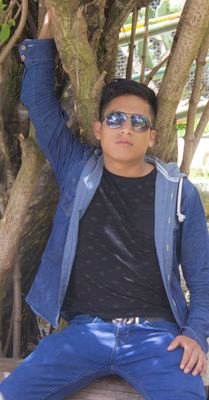 knowcreativity's profile picture. 