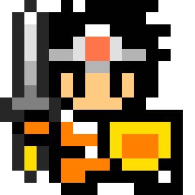 フォロバはご自由に。アンケートでみなさんの意見をききたいです。 (その時の最新のアンケートは固定ツイートになっております(他アンケートはこのアカウントのいいねしたツイートにまとめております)他お役に立てる事はタグに『拡散希望』とついているツイートを見かければRT致します※決してスパムではありませんのでご安心ください