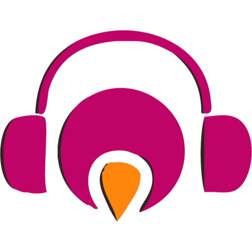 dudemusicitaly's profile picture. 