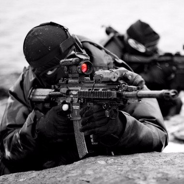 udaybhosale1999's profile picture. 