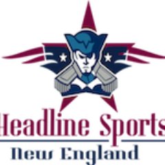 The New England Sports Examiner:  http://t.co/mhumKfzW  writer covering #redsox, #celtics, #Patriots and all national sports #patriotsnation #Redsoxnation