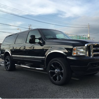 souchancom's profile picture. 、、、、、、、、、