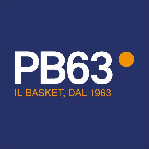Il #Basket a #Battipaglia dal 1963. 

#Associazione Sportiva #Sede Sportiva #Basket #A2Femminile #DMaschile #SettoreGiovanile #PB63 #PB63LADY #PB63MINI