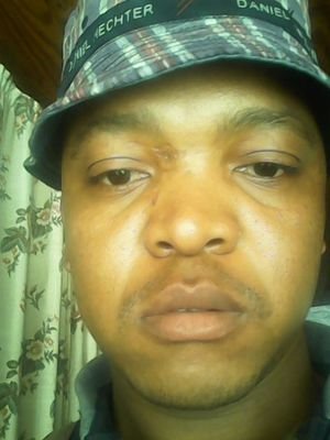 Meshackmodise2's profile picture. Believe in yourself God Is Great.