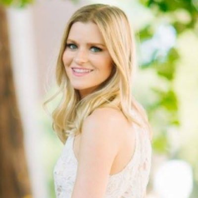 ashleyllovett's profile picture. 