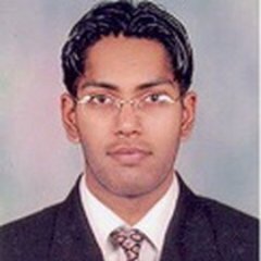 harvinderjabbal's profile picture. Assistant Professor@University of Petroleum and Energy Studies
