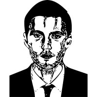 Pablo SD (@pabsoldia) 's Twitter Profile