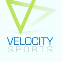 Velocity Sports(@VeloSportsOhio) 's Twitter Profile Photo