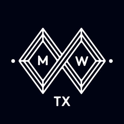 Hi Dallas. @MarginWalkerTX is a independent live-music promotions, creative events, & marketing company here to keep the good times in North Texas.