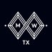 Margin Walker Dallas (@marginwalkerdtx) Twitter profile photo Margin Walker Dallas (@marginwalkerdtx) Twitter profile photo