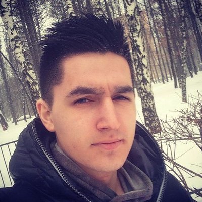 Fc kefir знакомства г дегтярск