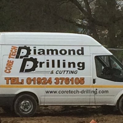Driller149's profile picture.