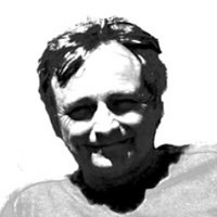 Branko Cestnik ﻦ (@bcestnik) 's Twitter Profile Photo