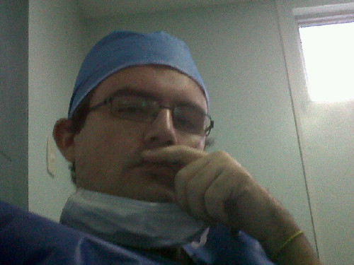 Oral and Maxillofacial Surgeon. Valencia edo Carabobo
IG: @dr.jbgmaxilofacial