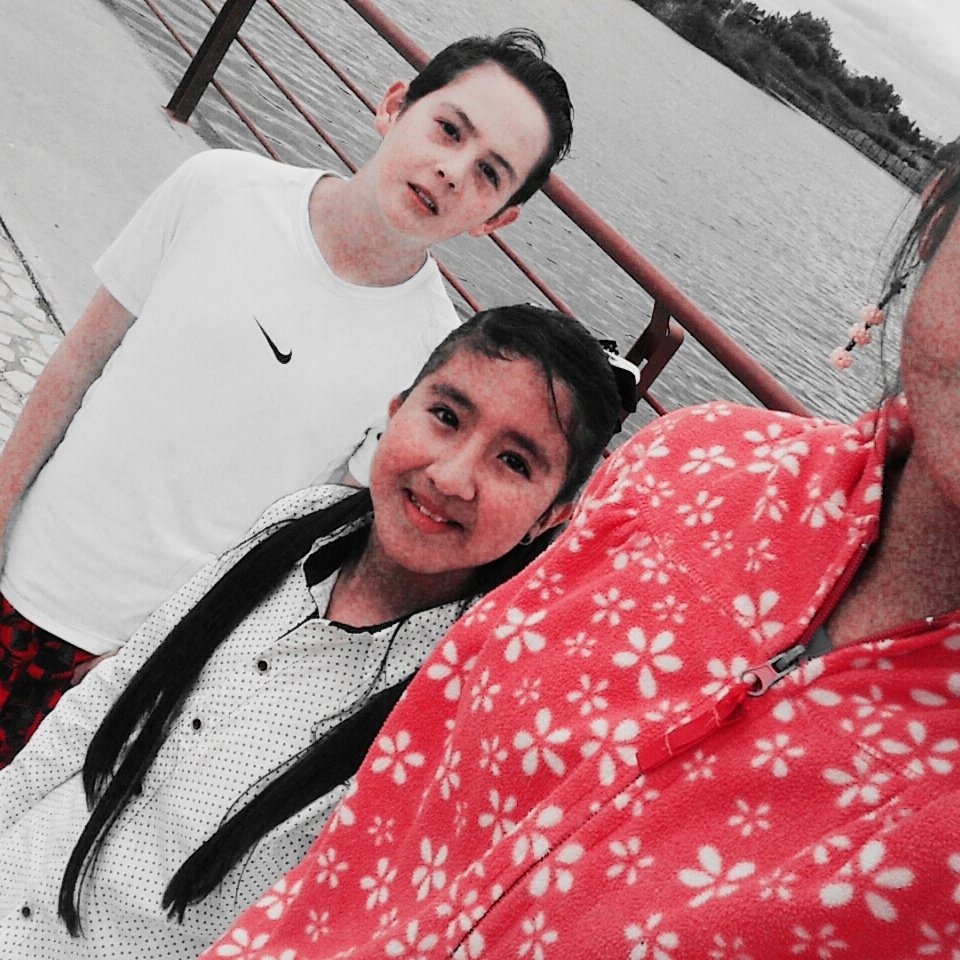 ingrid_caramelo's profile picture.