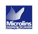 microfreguesia1's profile picture. A Microlins Freguesia do Ó está Situada na Avenida Itaberaba Nº 485.(Proximo ao Cemitério)
Venha Nos Conhecer!