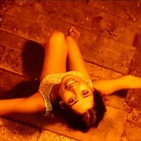Buse Çıbık (@bussecbk) 's Twitter Profile