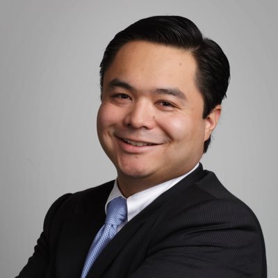 Software Engineering and Product Executive | Technology and Privacy Leader | MBA | Views expressed here are my own.