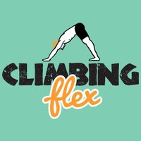 ClimbingFlex (@climbingflex) 's Twitter Profile