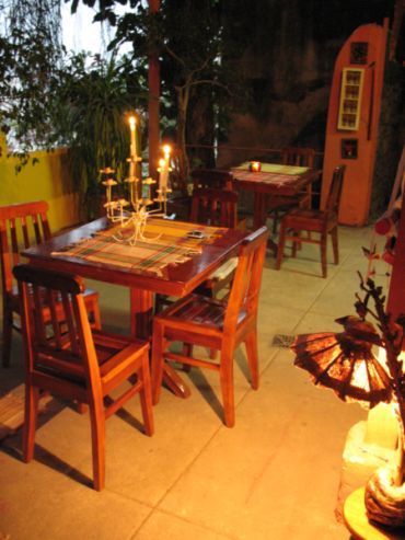 Rioforfree's profile picture. Free stuff to do from your home from home in the Cidade Maravilhosa...!!!