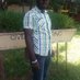 Sammy (@sam_otieno) Twitter profile photo Sammy (@sam_otieno) Twitter profile photo
