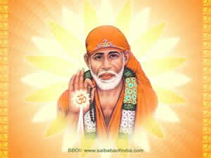 சொந்த பந்தம் சேர்ந்து இருந்தால் சொத்து சுகம் தேவை இல்லை