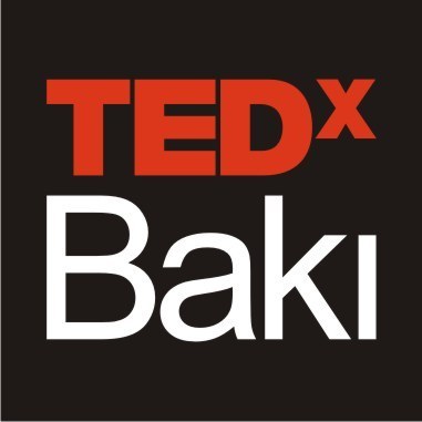 TEDxBakı paylaşmaya dəyən dəyərlər arayır. Ən böyuk dəyər insandır. Biz də dəyər olacaq insanımızı arayırıq.http://t.co/Zw6ysWMX3Y