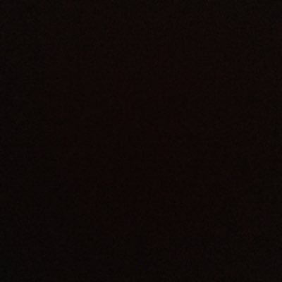 juancrisostom12's profile picture. 