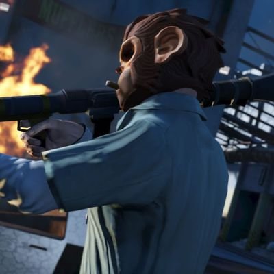 lardosjogos01's profile picture. Coisas que eu faço e amo 
Ciência vs Games
nao sei qual é melhor