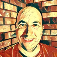 Eric Lawrence (@ericthelawrence) 's Twitter Profile
