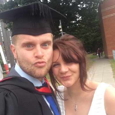 discojadee2304's profile picture. Steven